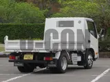 2022 Toyota Dyna Truck Other Truck for sale, Japanese used car export - photo 2 of 21 | GULJI TRADERS