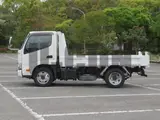 2022 Toyota Dyna Truck Other Truck for sale, Japanese used car export - photo 3 of 21 | GULJI TRADERS
