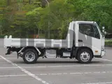 2022 Toyota Dyna Truck Other Truck for sale, Japanese used car export - photo 4 of 21 | GULJI TRADERS