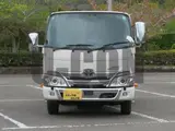 2022 Toyota Dyna Truck Other Truck for sale, Japanese used car export - photo 5 of 21 | GULJI TRADERS