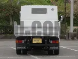 2022 Toyota Dyna Truck Other Truck for sale, Japanese used car export - photo 7 of 21 | GULJI TRADERS