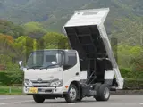 2022 Toyota Dyna Truck Other Truck for sale, Japanese used car export - photo 8 of 21 | GULJI TRADERS