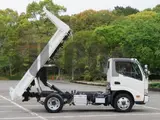 2022 Toyota Dyna Truck Other Truck for sale, Japanese used car export - photo 10 of 21 | GULJI TRADERS