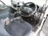 2022 Toyota Dyna Truck Other Truck for sale, Japanese used car export - photo 11 of 21 | GULJI TRADERS