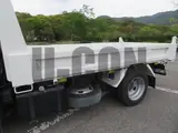 2022 Toyota Dyna Truck Other Truck for sale, Japanese used car export - photo 20 of 21 | GULJI TRADERS