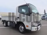 2022 Toyota Dyna Truck Other Truck for sale, Japanese used car export - photo 1 of 21 | GULJI TRADERS