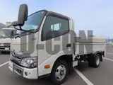 2022 Toyota Dyna Truck Other Truck for sale, Japanese used car export - photo 2 of 21 | GULJI TRADERS