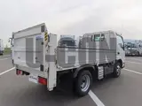 2022 Toyota Dyna Truck Other Truck for sale, Japanese used car export - photo 3 of 21 | GULJI TRADERS