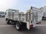 2022 Toyota Dyna Truck Other Truck for sale, Japanese used car export - photo 4 of 21 | GULJI TRADERS