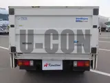 2022 Toyota Dyna Truck Other Truck for sale, Japanese used car export - photo 5 of 21 | GULJI TRADERS