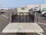 2022 Toyota Dyna Truck Other Truck for sale, Japanese used car export - photo 6 of 21 | GULJI TRADERS