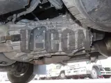 2022 Toyota Dyna Truck Other Truck for sale, Japanese used car export - photo 7 of 21 | GULJI TRADERS