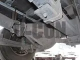 2022 Toyota Dyna Truck Other Truck for sale, Japanese used car export - photo 8 of 21 | GULJI TRADERS
