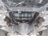 2022 Toyota Dyna Truck Other Truck for sale, Japanese used car export - photo 10 of 21 | GULJI TRADERS