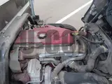 2022 Toyota Dyna Truck Other Truck for sale, Japanese used car export - photo 14 of 21 | GULJI TRADERS
