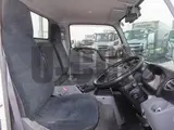 2022 Toyota Dyna Truck Other Truck for sale, Japanese used car export - photo 17 of 21 | GULJI TRADERS