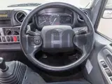 2022 Toyota Dyna Truck Other Truck for sale, Japanese used car export - photo 19 of 21 | GULJI TRADERS