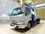 2022 Toyota Dyna Truck Other Truck for sale, Japanese used car export - photo 1 of 21 | GULJI TRADERS
