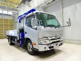 2022 Toyota Dyna Truck Other Truck for sale, Japanese used car export - photo 2 of 21 | GULJI TRADERS