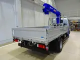 2022 Toyota Dyna Truck Other Truck for sale, Japanese used car export - photo 3 of 21 | GULJI TRADERS