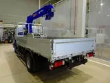 2022 Toyota Dyna Truck Other Truck for sale, Japanese used car export - photo 4 of 21 | GULJI TRADERS