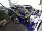 2022 Toyota Dyna Truck Other Truck for sale, Japanese used car export - photo 5 of 21 | GULJI TRADERS