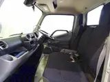 2022 Toyota Dyna Truck Other Truck for sale, Japanese used car export - photo 6 of 21 | GULJI TRADERS