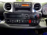 2022 Toyota Dyna Truck Other Truck for sale, Japanese used car export - photo 7 of 21 | GULJI TRADERS