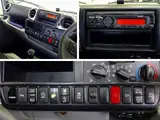 2022 Toyota Dyna Truck Other Truck for sale, Japanese used car export - photo 8 of 21 | GULJI TRADERS