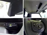 2022 Toyota Dyna Truck Other Truck for sale, Japanese used car export - photo 9 of 21 | GULJI TRADERS