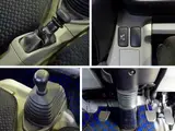 2022 Toyota Dyna Truck Other Truck for sale, Japanese used car export - photo 10 of 21 | GULJI TRADERS