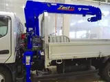 2022 Toyota Dyna Truck Other Truck for sale, Japanese used car export - photo 20 of 21 | GULJI TRADERS