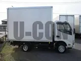 2022 Toyota Dyna Truck Vehicles compatible with automatic-only standard driver's licenses Other Truck for sale, Japanese used car export - photo 3 of 21 | GULJI TRADERS