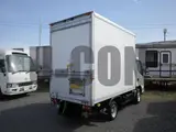 2022 Toyota Dyna Truck Vehicles compatible with automatic-only standard driver's licenses Other Truck for sale, Japanese used car export - photo 4 of 21 | GULJI TRADERS