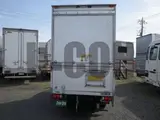 2022 Toyota Dyna Truck Vehicles compatible with automatic-only standard driver's licenses Other Truck for sale, Japanese used car export - photo 5 of 21 | GULJI TRADERS