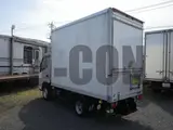 2022 Toyota Dyna Truck Vehicles compatible with automatic-only standard driver's licenses Other Truck for sale, Japanese used car export - photo 6 of 21 | GULJI TRADERS