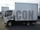2022 Toyota Dyna Truck Vehicles compatible with automatic-only standard driver's licenses Other Truck for sale, Japanese used car export - photo 7 of 21 | GULJI TRADERS