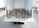 2022 Toyota Dyna Truck Vehicles compatible with automatic-only standard driver's licenses Other Truck for sale, Japanese used car export - photo 10 of 21 | GULJI TRADERS