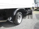 2022 Toyota Dyna Truck Vehicles compatible with automatic-only standard driver's licenses Other Truck for sale, Japanese used car export - photo 12 of 21 | GULJI TRADERS