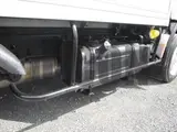2022 Toyota Dyna Truck Vehicles compatible with automatic-only standard driver's licenses Other Truck for sale, Japanese used car export - photo 13 of 21 | GULJI TRADERS