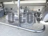 2022 Toyota Dyna Truck Vehicles compatible with automatic-only standard driver's licenses Other Truck for sale, Japanese used car export - photo 15 of 21 | GULJI TRADERS