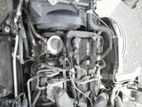 2022 Toyota Dyna Truck Vehicles compatible with automatic-only standard driver's licenses Other Truck for sale, Japanese used car export - photo 16 of 21 | GULJI TRADERS