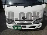 2022 Toyota Dyna Truck Vehicles compatible with automatic-only standard driver's licenses Other Truck for sale, Japanese used car export - photo 19 of 21 | GULJI TRADERS
