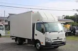 2022 Toyota Dyna Truck Other Truck for sale, Japanese used car export - photo 1 of 21 | GULJI TRADERS