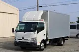 2022 Toyota Dyna Truck Other Truck for sale, Japanese used car export - photo 2 of 21 | GULJI TRADERS