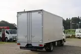 2022 Toyota Dyna Truck Other Truck for sale, Japanese used car export - photo 3 of 21 | GULJI TRADERS