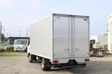 2022 Toyota Dyna Truck Other Truck for sale, Japanese used car export - photo 4 of 21 | GULJI TRADERS