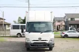 2022 Toyota Dyna Truck Other Truck for sale, Japanese used car export - photo 5 of 21 | GULJI TRADERS