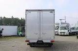 2022 Toyota Dyna Truck Other Truck for sale, Japanese used car export - photo 7 of 21 | GULJI TRADERS