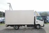 2022 Toyota Dyna Truck Other Truck for sale, Japanese used car export - photo 8 of 21 | GULJI TRADERS